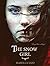 The snow girl