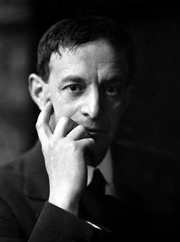 The Scarecrow, or, Hodmadod (Unknown Binding)