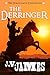The Derringer