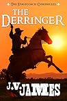 The Derringer The Derringer