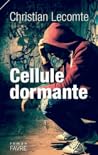 Cellule Dormante
