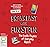Breakfast with Einstein: The Exotic Physics of Everyday Objects