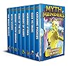 Myth Menders Box ...