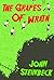 The Grapes of Wrath by John Steinbeck