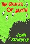 The Grapes of Wrath