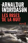 Les Roses de la nuit