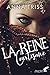 La reine courtisane