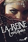 La reine courtisane