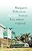 Een zekere vrijheid by Margaret Wilkerson Sexton