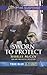 Sworn to Protect (True Blue K-9 Unit #8) by Shirlee McCoy