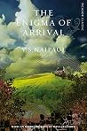 The Enigma of Arr...