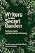 Writers in the Secret Garden: Fanfiction, Youth, and New Forms of Mentoring (Learning in Large-Scale Environments)