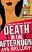 Death in the Afternoon (A F...