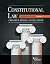 Constitutional Law: Undergr...