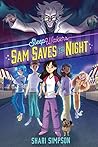 Sam Saves the Night