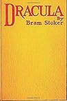 Dracula by Bram S...
