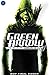 Green Arrow: Year One Deluxe Edition