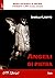 Angeli di pietra