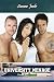 University Menage: Three's ...