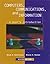 Computers, Communications and Information (Core Edition) 6/e
