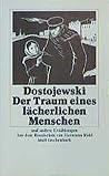 Der Traum eines l...