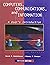 Computers, Communications & Information (Comprehensive Edition)