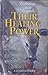 Their Healing Power: Listening to the Animals
