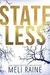 Stateless
