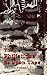 The Philistines Be Upon Thee (Badwater) by Stephen Toman