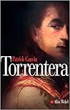 Torrentera