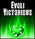 Evoli Victorious