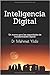 Digital Intelligence: A framework to digital transformation capabilities