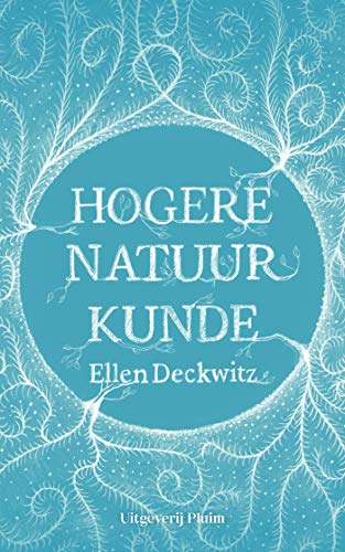 Hogere natuurkunde (Paperback)