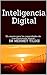 Inteligencia Digital: Un ma...