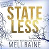Stateless