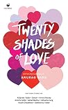 Twenty Shades of Love Twenty Shades of Love