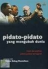 Pidato-pidato yan...