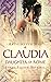 Claudia by Antoinette May Claudia by Antoinette May