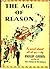The Age of Reason: A Novel