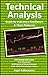 Technical Analysis: Guide To Indicators Oscillators and Chart Patterns