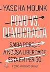 Povo vs. Democracia