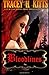 Bloodlines