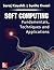 Soft Computing