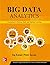 Big Data Analytics, Introdu...