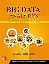 Big Data Analytic...
