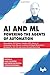 AI & ML - Powering the Agen...