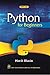 Python for Beginners