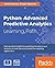 Python: Advanced Predictive Analytics