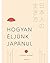 Hogyan ​éljünk japánul