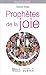 Prophètes de la joie